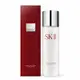 SK-II 亮采化妝水（230ml）-國際航空版-平輸_廠商直送