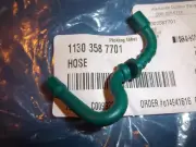 NEW STIHL FUEL LINE FITS 017 018 MS180 MS170 11303587701 OEM