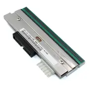 For SATO CL412 CL412E Compatible Thermal Printer Print Head GH000771A 300dpi
