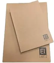 WRAP Cover Sketch Book A5 142mm x 210mm