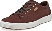 [ECCO] Men's Soft 7