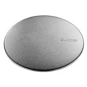 Blanco Stainless Steel Outlet Cover CAPFLOW
