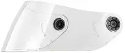 Shark VZ12015P, shield