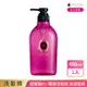 瑪宣妮 莓果珍珠洗髮精(蓬鬆感)450ml