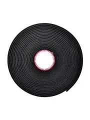 Scrapbook Adhesives Crafty Foam Tape - [PACK OF 5]