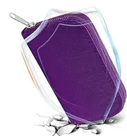 Generic Memory Card Case, Zipper Carrying Case, Card Organizer, Accessories, SD Card Organizer, Storage Protector