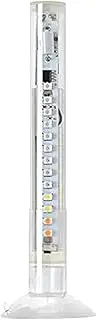 Car Security Lights, LED Warning Lights for Trucks - Car Safety Lights Bright Solar Warning Lights | LED Wireless Warning Light, Multifunctional Car Solar Flashing Safety Lamp