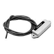 All Points B10-4274 On/Off Magnetic Reed Switch Assembly