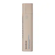 DAVROE SMOOTH SENSES ANTI-FRIZZ CONDITIONER 325ML
