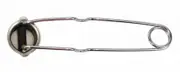 Bossweld 400142 - Spark Lighter Single Flint