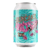 Duncan's Whippy IPA