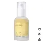 [MIXSOON] Bean Essence 50ml Moisturizing, Sebum&Dead Skin Cell