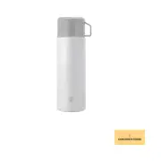Zwilling Insulated Thermos Flask Integrated Cup Double Wall Insulation