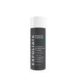 Paula's Choice 2% BHA Exfoliating Liquid