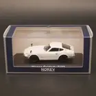 Norev 1:43 Nissan Fairlady Z432 Diecast Car Model Alloy Toy