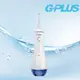 【GPLUS】水鑽沖牙機 IPX7防水 (EW-AP003A) (4折)