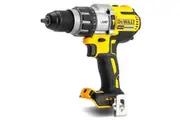 Dewalt 18V XR Brushless Hammer Drill Driver
