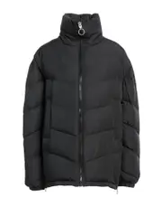[ICE PLAY] ICE PLAY Puffers - Item 16405192