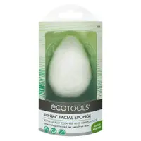 在飛比找蝦皮購物優惠-美國  EcoTools~新款 EcoTools Pure 