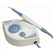 DENTAMERICA SCALEX 830 ULTRASONIC SCALER WITH 1 TIP