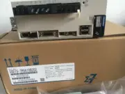 1pcs For NEW SGD7S-7R6A10A202 Yaskawa Servo Drive