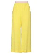 [SETA ROSY IACOVONE] SE-TA Rosy Iacovone Pants - Item 13895625