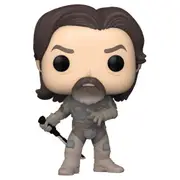 Dune: Part Two - Gurney Halleck Pop! Vinyl Figure