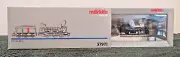 Marklin 37971 NEW HO class B V1Old Timer steam locomotive withTender