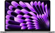 2024 Apple MacBook Air 13" M3 – 16GB RAM 256GB SSD Space Gray *New* *Sealed*