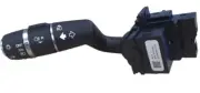 JAGUAR F-PACE X761 Direction Indicator Switch T4N4333 NEW GENUINE
