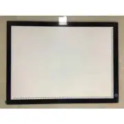 A3 LED Copy Board Ultrathin Dimmable Eye-Protection Drawing Tattoo Tracer for