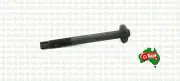 Fits for Massey Ferguson Hydraulic Top Cover Plunger Top Link Sensor FE35 35 65