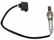 Downstream Oxygen Sensor S636RC for Fiat 500X 2016 (for: Fiat)