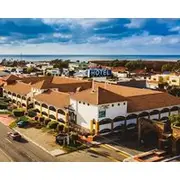 Del Mar Inn Playas