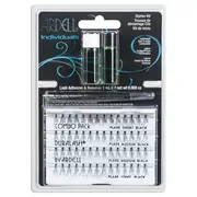 Ardell Duralash Individual Starter Kit - Combo Black