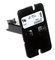 York 17533 Limit Switch/Thermostat Assembly Opens 160F/Closes 130F, 1NT17L-1875