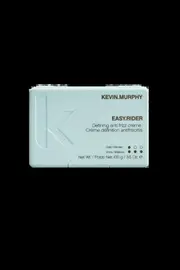 Kevin Murphy Easy Rider