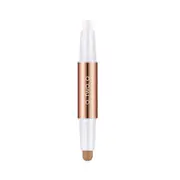 O.TWO.O Glow Lift Light Shadow Contour Stick 01