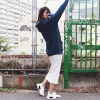 在飛比找蝦皮商城優惠-ADIDAS NMD_R1 BB1968 編織 全白 男女款