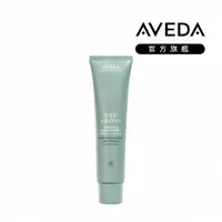 在飛比找PChome24h購物優惠-AVEDA 蘊活淨瑕潔膚凝膠 150ml