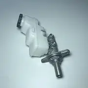 47201-02860 Brake Master Cylinder For:corolla(mexico),corolla sed(nap)