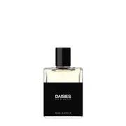[Moth & rabbit] Moth and Rabbit Daisies Eau de Parfum 50 ml