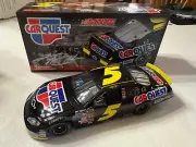 Action 2005 Kyle Busch #5 CARQUEST 1:24 Diecast Car