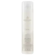Paul Mitchell Paul Mitchell Awaphui Wild Ginger Anti-Frizz Hairspray 313ml