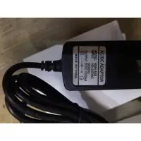 在飛比找蝦皮購物優惠-5V 1A 變壓器 AC power adapter