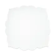 Kim Seybert Fez Placemats, Set of 4
