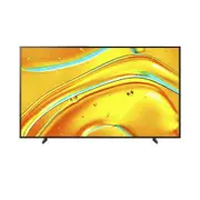 "98"" BRAVIA 5 | XR Processor | Mini LED | 4K Ultra HD | HDR | Google TV"
