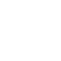 在飛比找蝦皮購物優惠-Michael Kors 藍色滿版logo 水桶包 (22*