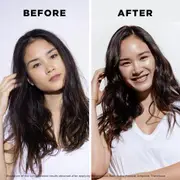 Kérastase Genesis Anti Hair Fall Complete Routine for Fine Hair Bundle
