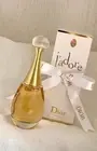 Christian Dior Jadore Eau De Parfum Perfume Spray For Women 50ml, NEW